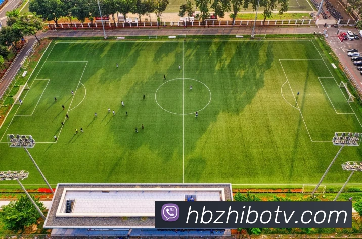 App Interface Preview